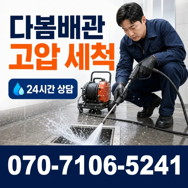 안성시 현수동 천장누수 상담 이미지 4